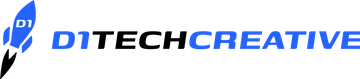 D1 Tech Creative